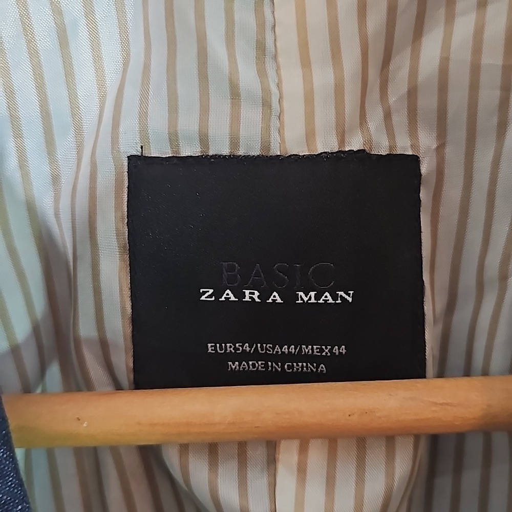 Zara Balzer. - Picture 3 of 7